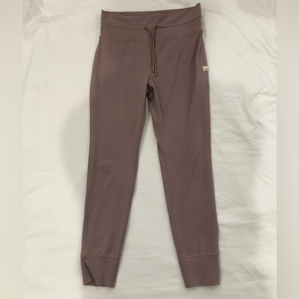 Vuori Daily Legging Color Dusk